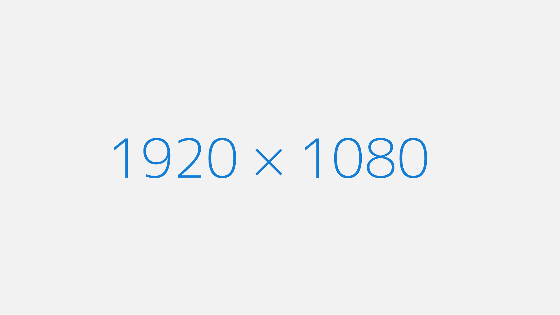 Placeholder for alt text
