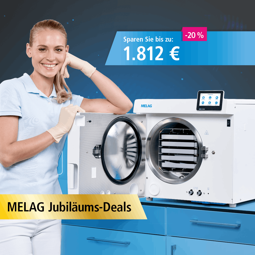 Vacuclave318 Jubiläumsdeals DE-2026 1000x1000