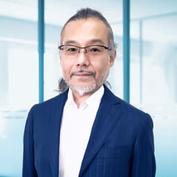 Nakamura