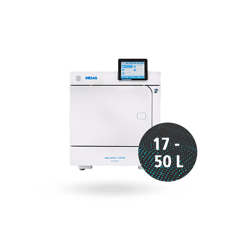 Autoclaves