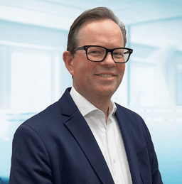 Dennis van der Veldt