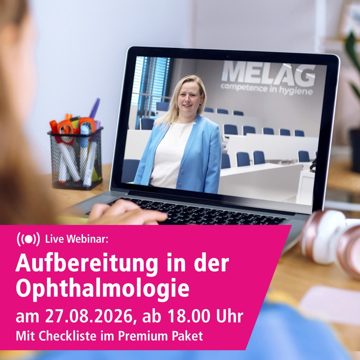 Webinar-Ophthalmo
