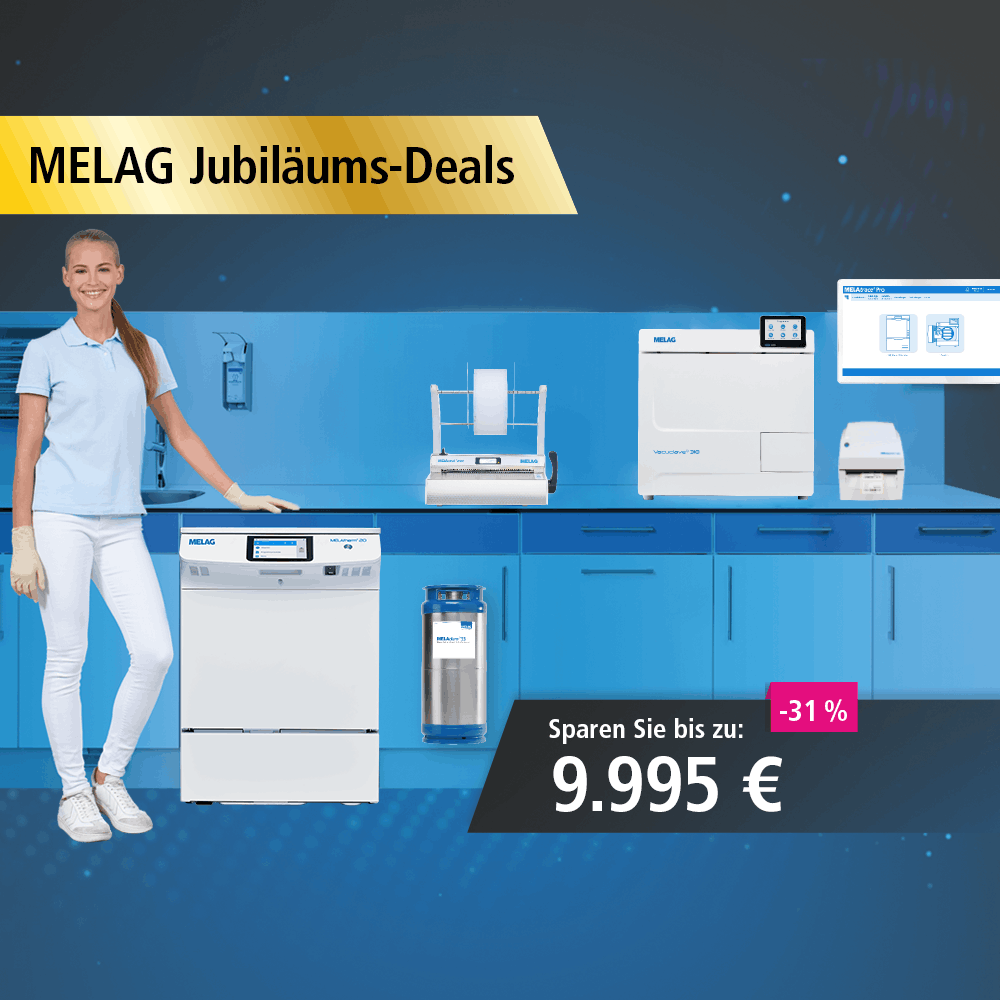 MEGAdeals-1000x750-system-pro-min
