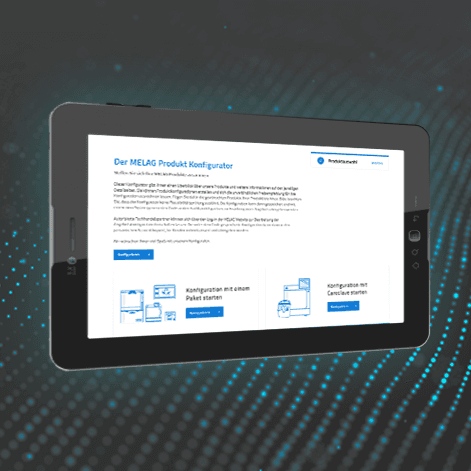 Configurator