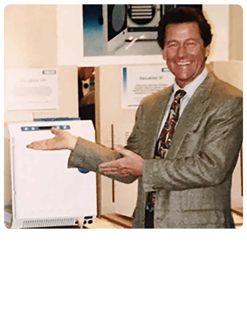 1995