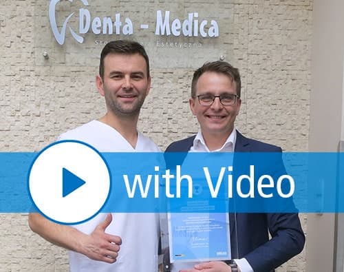 MELAG Hygiene Partner Дента-Медика