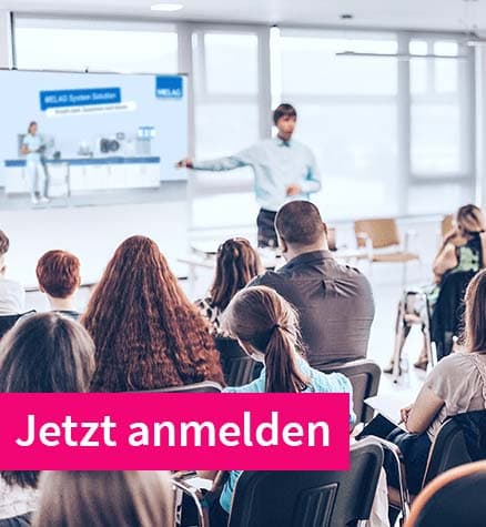 Veranstaltungsübersicht