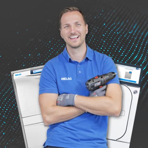 Technischer Service