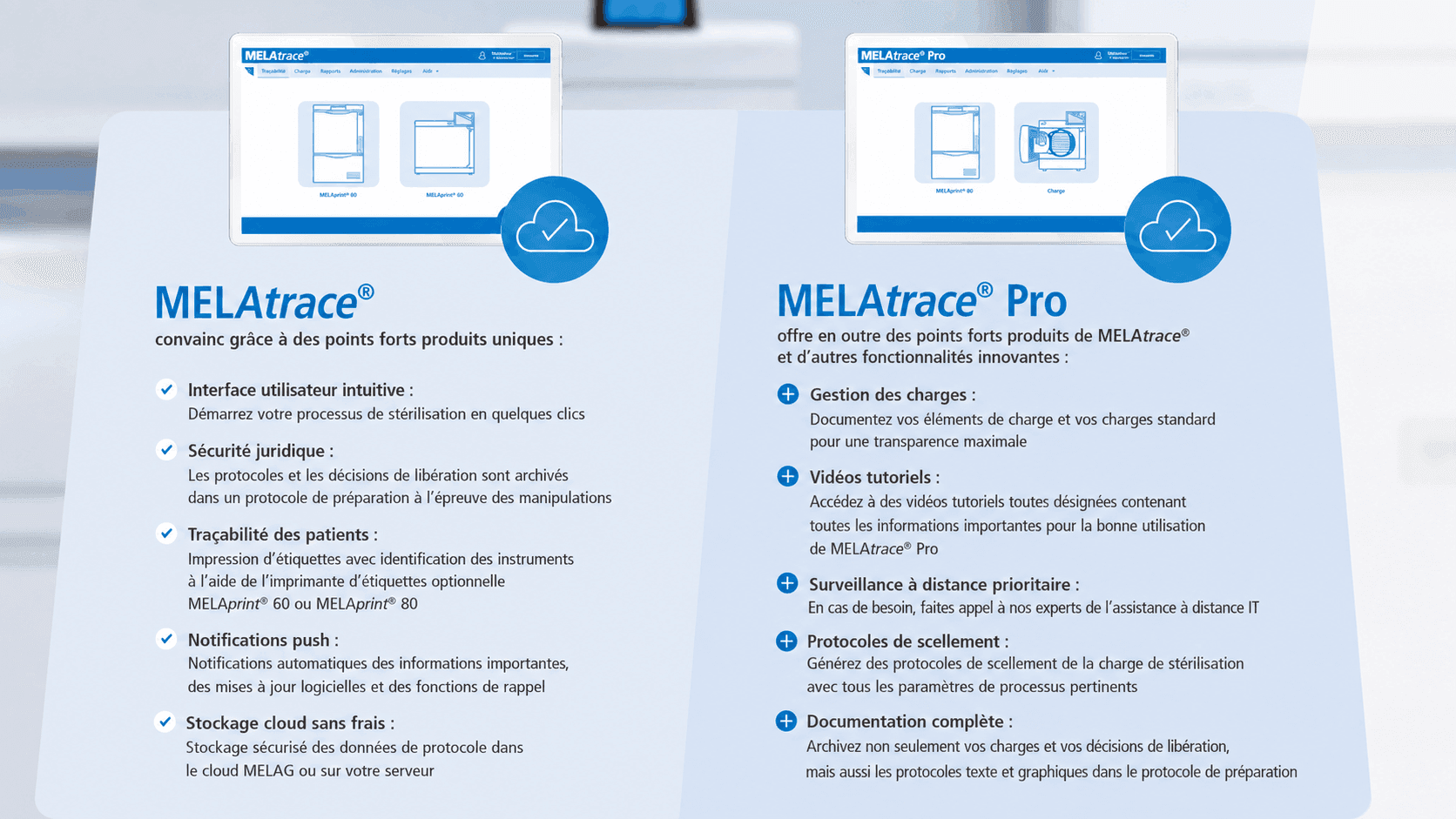 Placeholder for alt text
