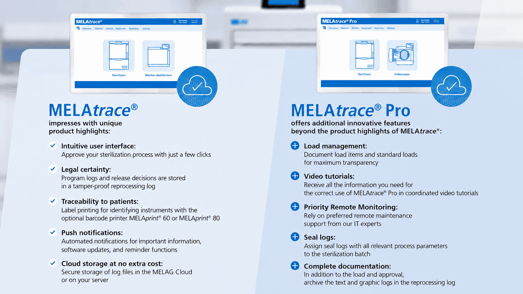 Placeholder for alt text