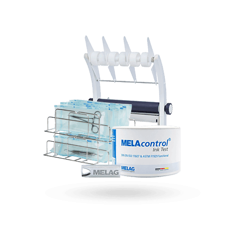 Accessories & components for sealing devices