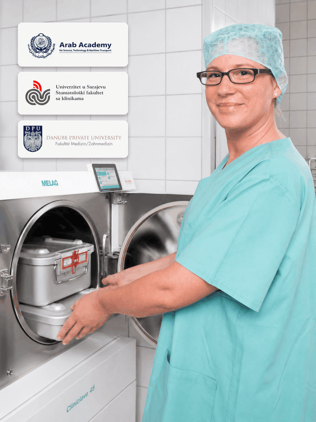 Loading-autoclave-Universaty