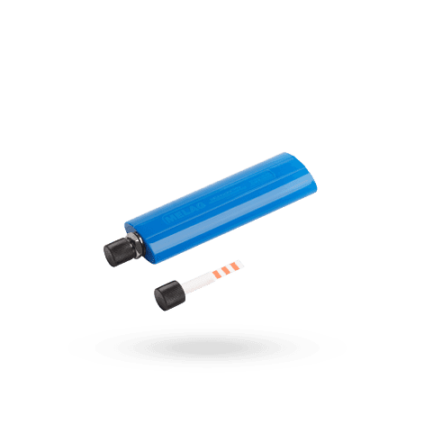 MELAcontrol Pro