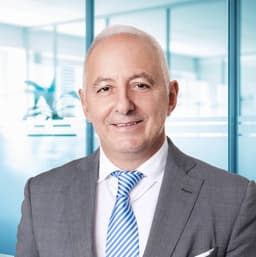 Maurizio Colnaghi