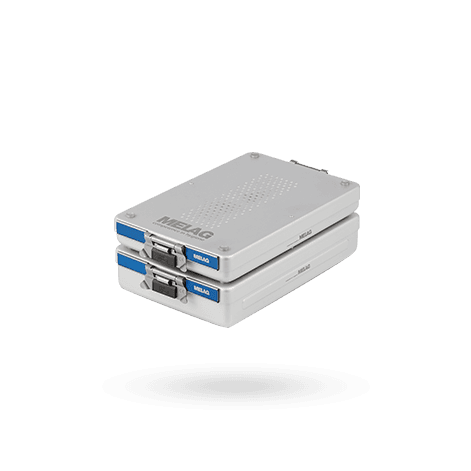 MELAstore Boxes