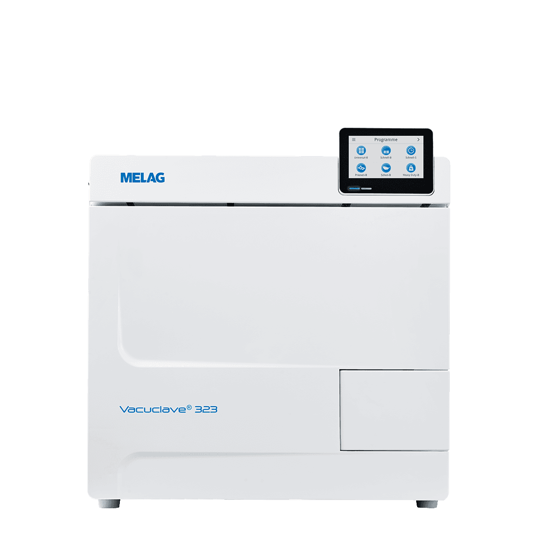 V323 frontal