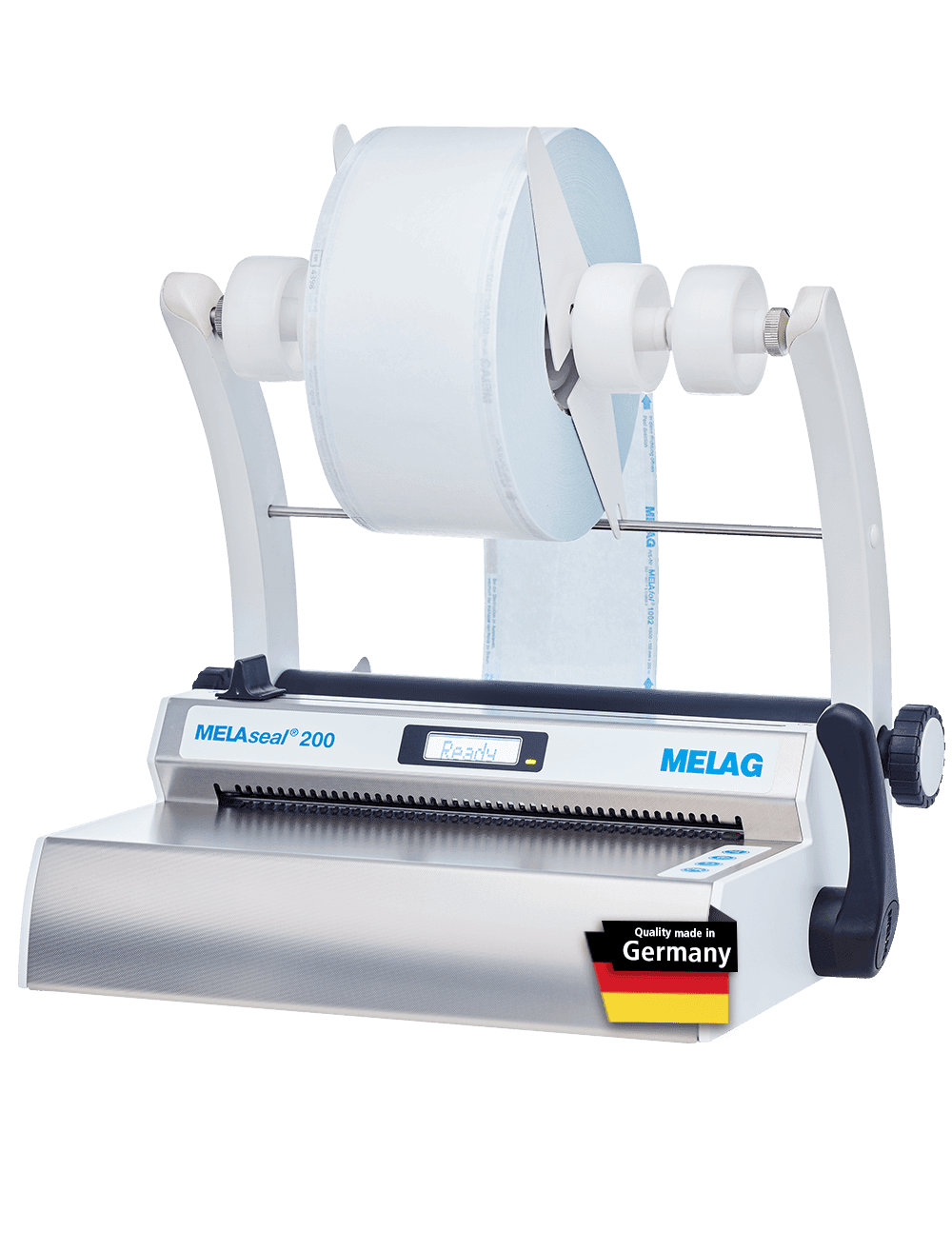 MELAseal 200