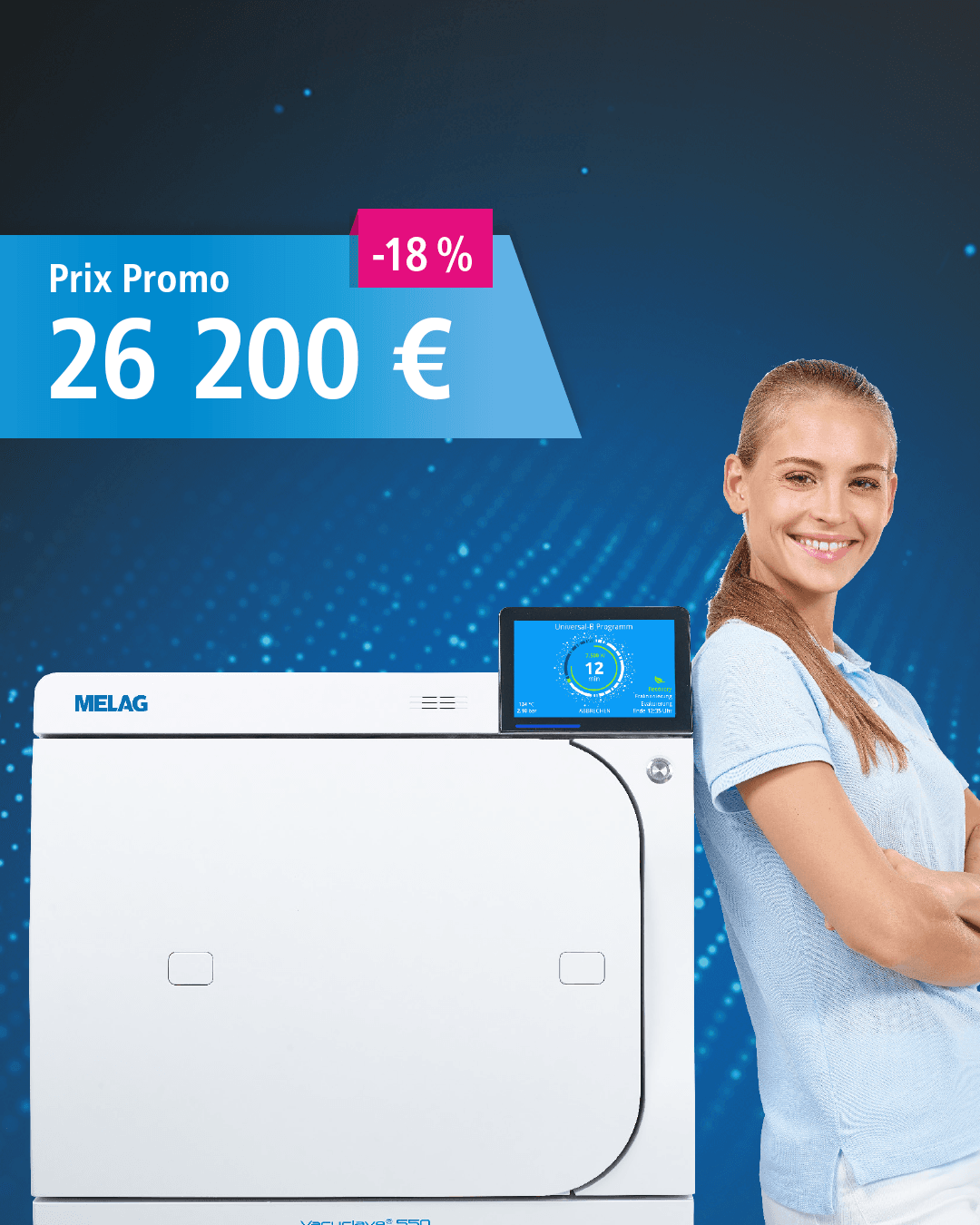 ADF Deals 1080x1350 V550