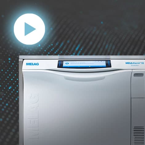 Washer-Disinfector Tutorials