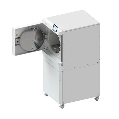 Cliniclave 45