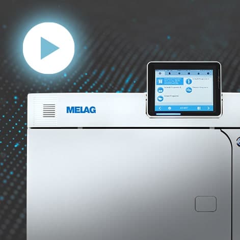 Autoclaves Tutorials