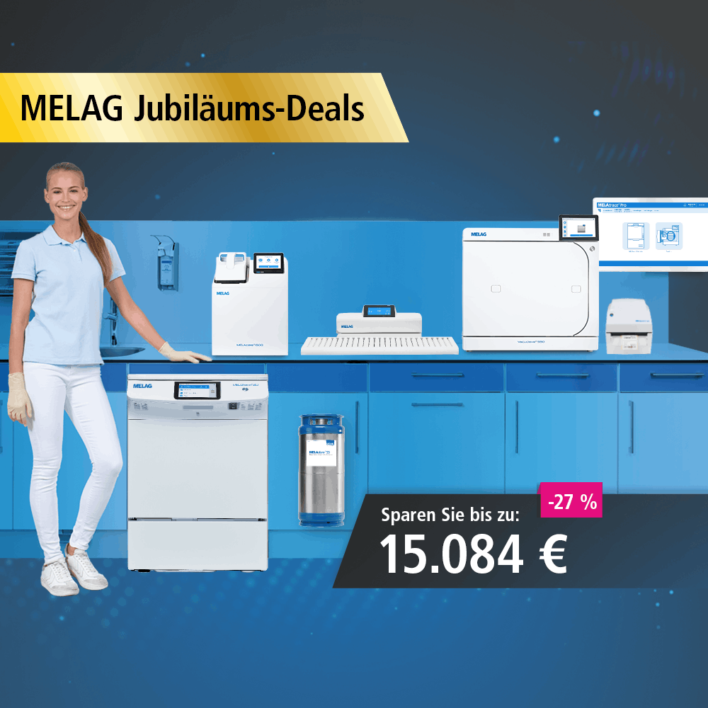 Systemlösung Vacuclave550 Jubiläumsdeals DE-2026 1000x1000 (1)