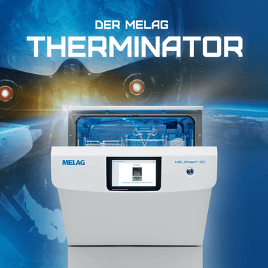 Therminator