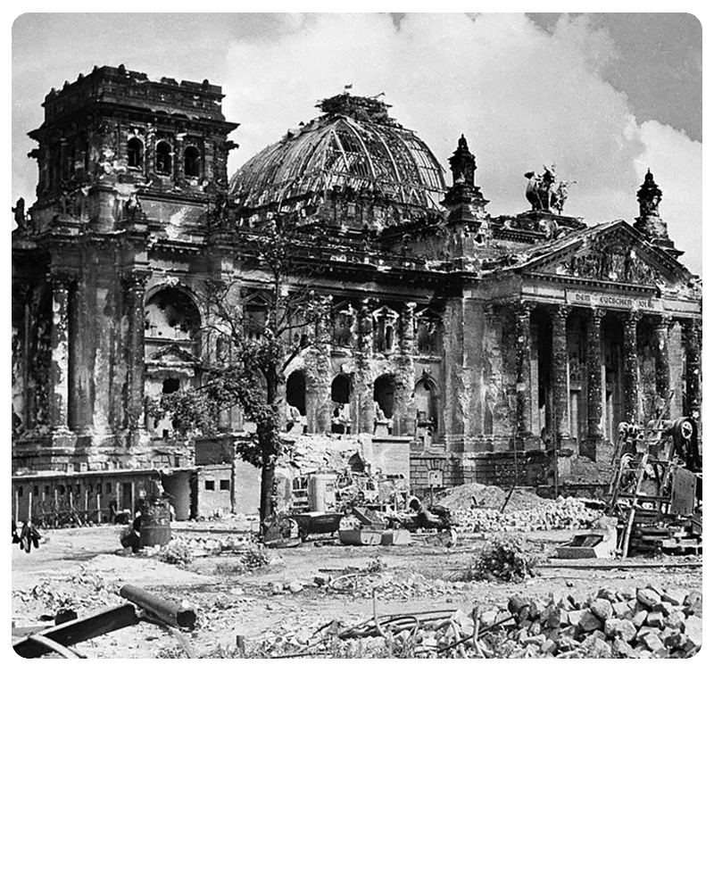 1951