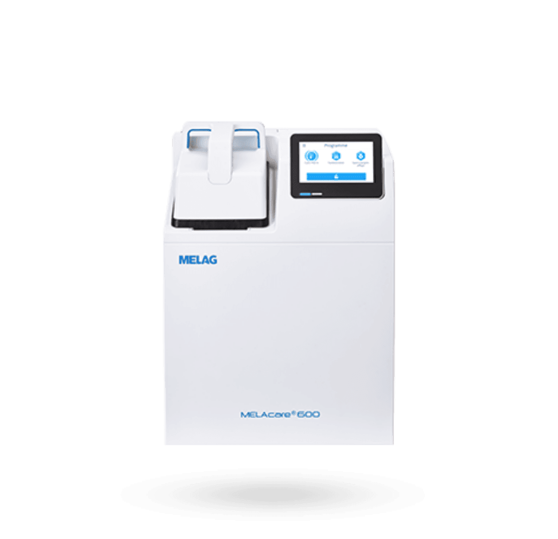 MELAcare 1 (3)