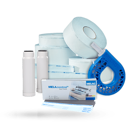 Consumables