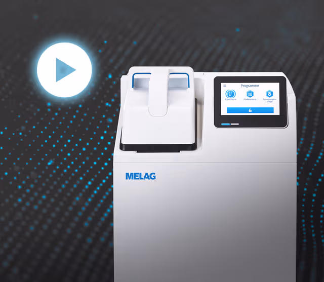 MELAcare Tutorials
