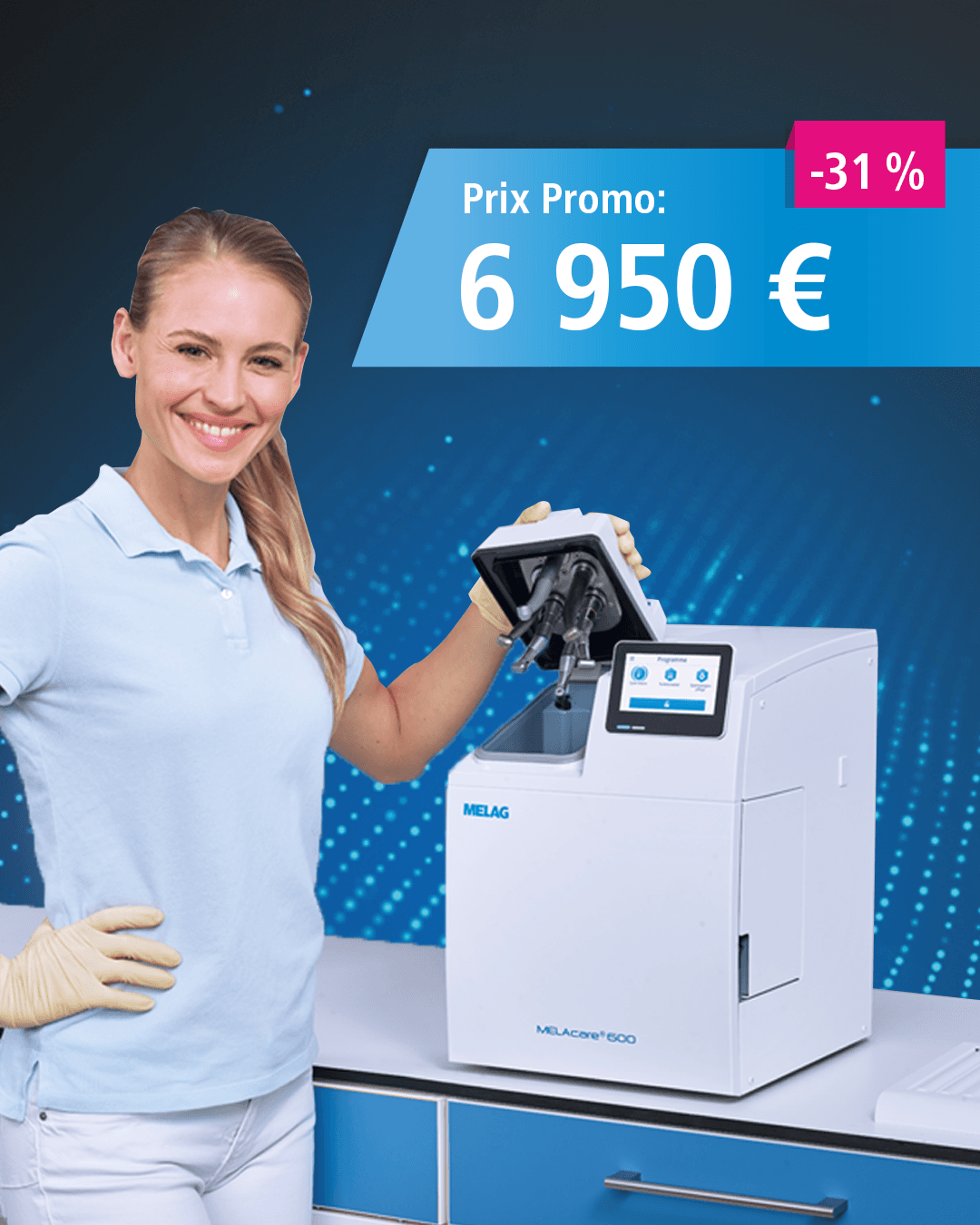 ADF Deals 1080x1350 MELAcare
