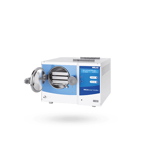 MELAtronic Series