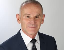 didierglachant