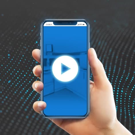 Tutoriale video