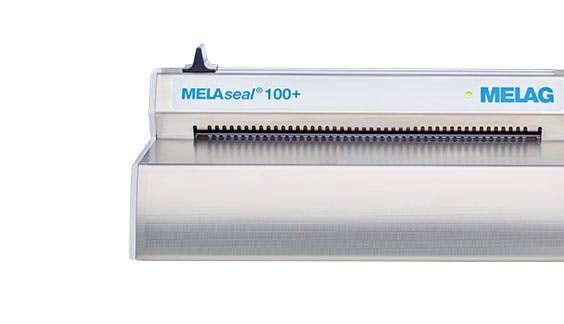 MELAseal-100-komfort Teaser