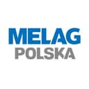 melag_polska