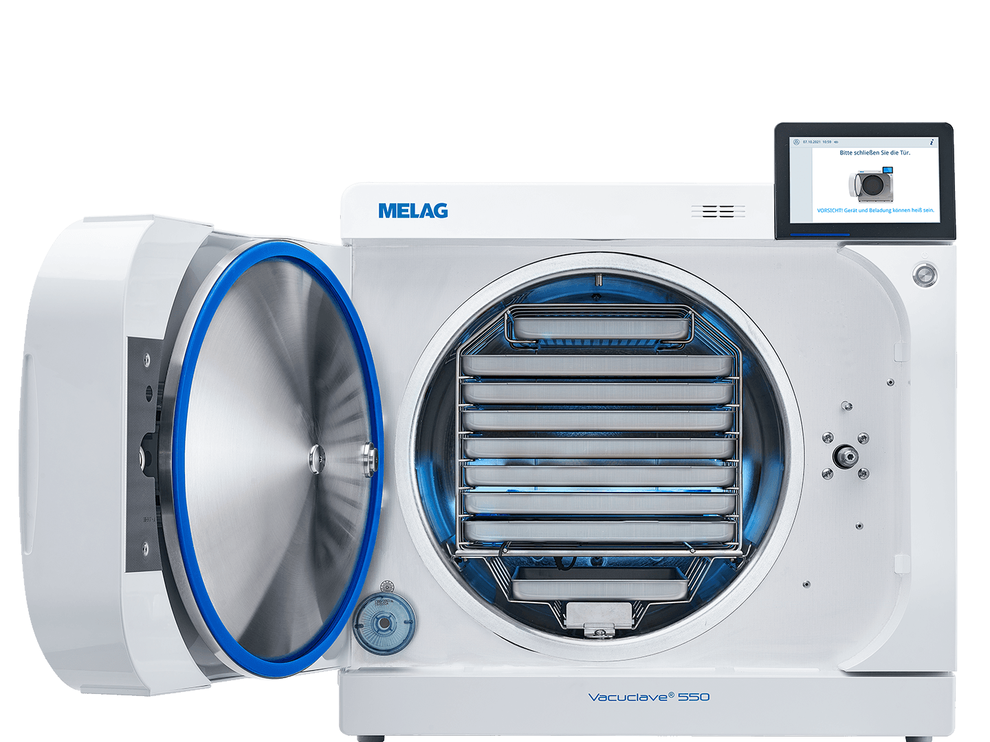 teaser-autoklaven-50L