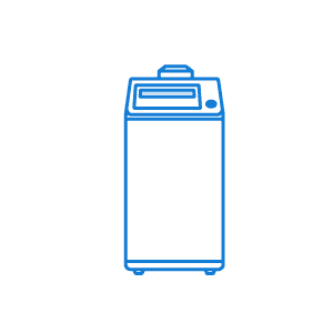 Placeholder for alt text