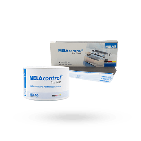 Routine Testing