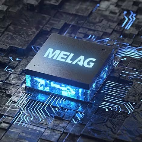 Identify errors, find solutions: Our Troubleshooting Portal for MELAG products