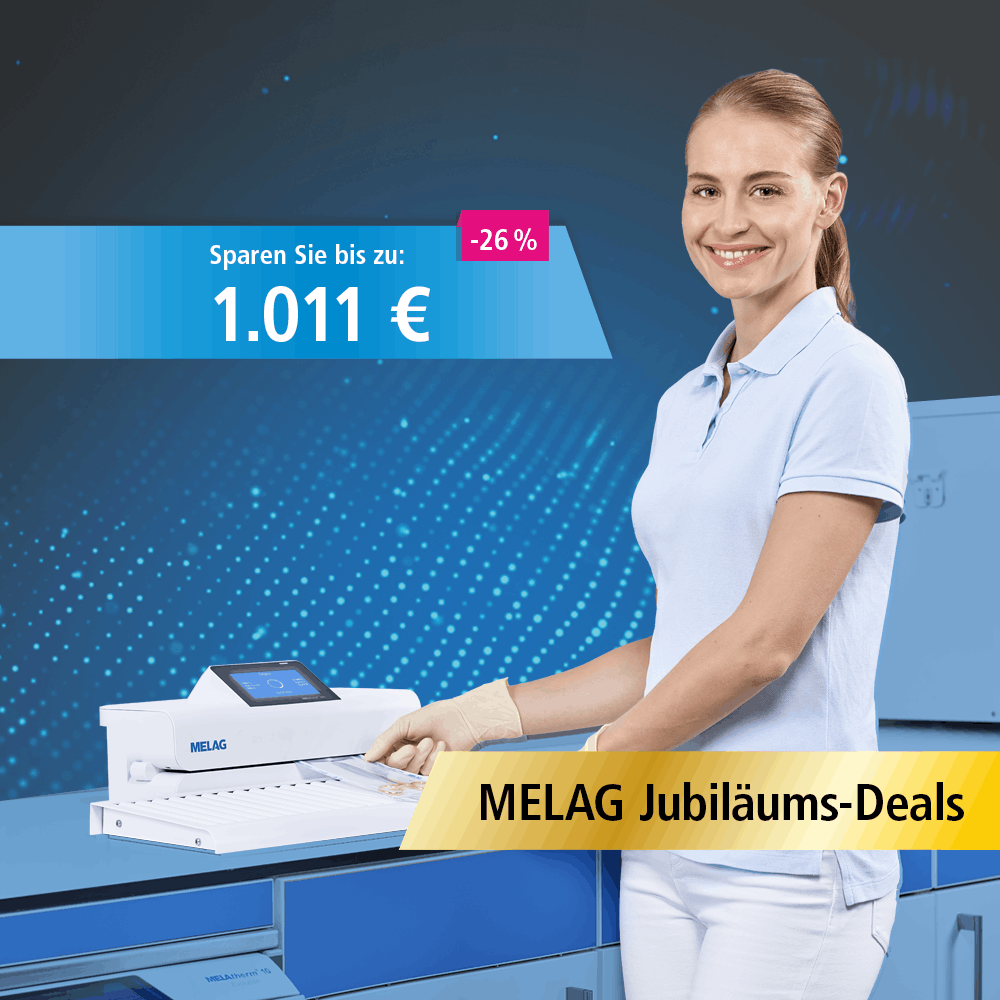MELAseal300 Jubiläumsdeals DE-2026 1000x1000